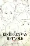 KINDEREN VAN HET VOLK