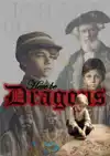 HERE BE DRAGONS