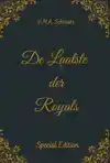 DE LAATSTE DER ROYALS