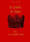DE LAATSTE DER ROYALS 1
