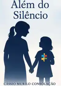ALEM DO SILENCIO