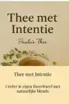 THEE MET INTENTIE