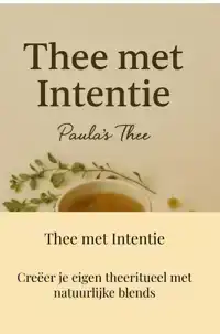 THEE MET INTENTIE