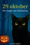 29 OKTOBER