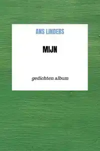 MIJN