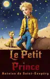 LE PETIT PRINCE
