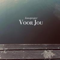 VOOR JOU