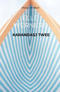 KARANDASJ TWEE