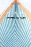 KARANDASJ TWEE