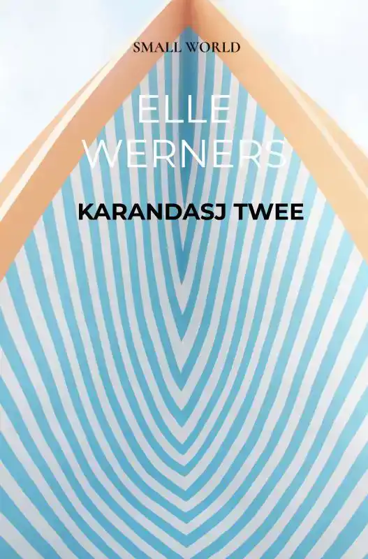 KARANDASJ TWEE
