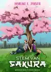 STEM VAN SAKURA