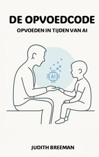 DE OPVOEDCODE
