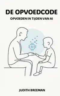 DE OPVOEDCODE