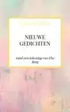 NIEUWE GEDICHTEN