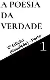 A POESIA DA VERDADE