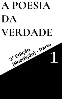 A POESIA DA VERDADE