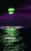 BLURS AND SLURS