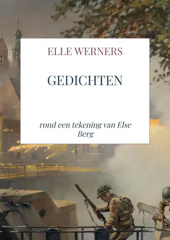 GEDICHTEN