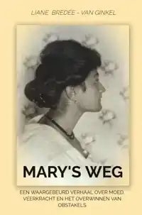 MARY'S WEG