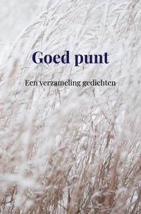 GOED PUNT