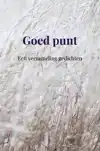 GOED PUNT