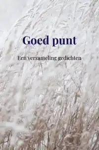 GOED PUNT