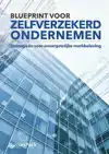 ZELFVERZEKERD ONDERNEMEN