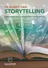 DE KUNST VAN STORYTELLING