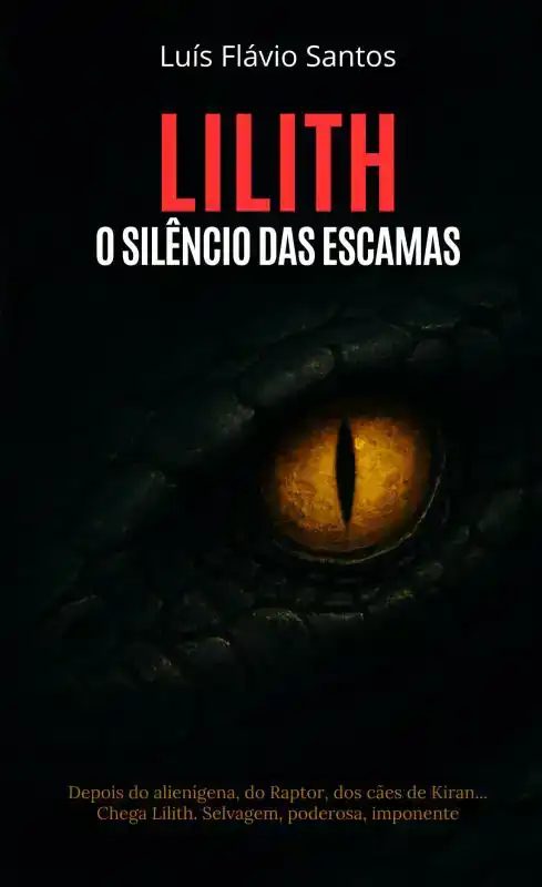LILITH
