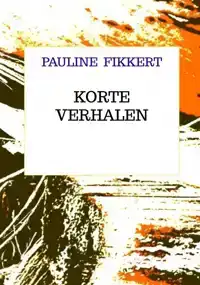 KORTE VERHALEN