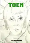 TOEN