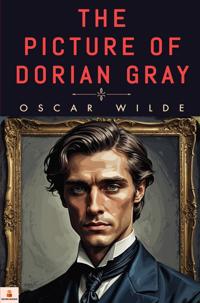 THE PICTURE OF DORIAN GRAY