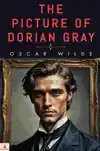 THE PICTURE OF DORIAN GRAY