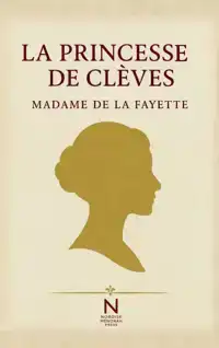 LA PRINCESSE DE CLEVES