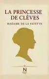 LA PRINCESSE DE CLEVES