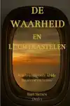 DE WAARHEID EN LUCHTKASTELEN