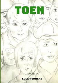 TOEN