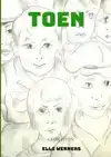 TOEN