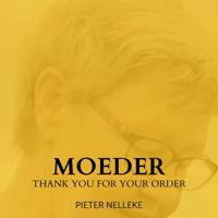 MOEDER