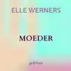 MOEDER