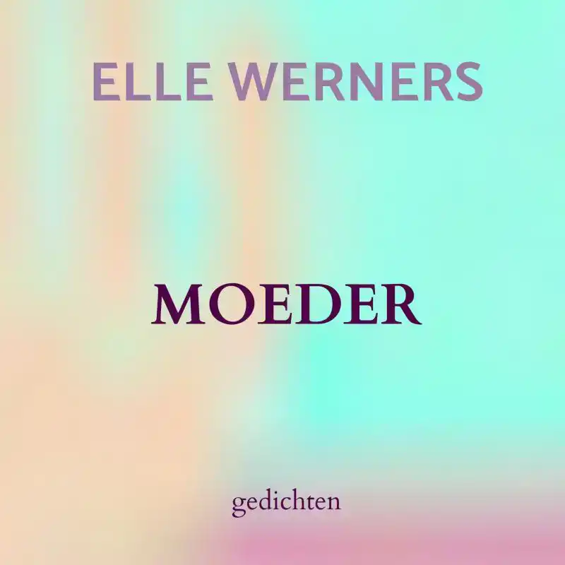 MOEDER