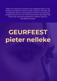 GEURFEEST