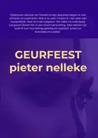 GEURFEEST