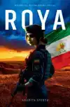 ROYA