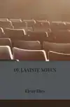 DE LAATSTE NOTEN