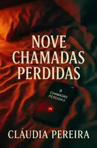 NOVE CHAMADAS PERDIDAS