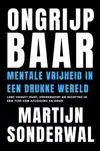 ONGRIJPBAAR