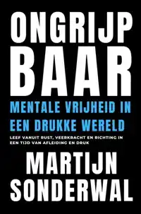 ONGRIJPBAAR