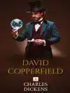 DAVID COPPERFIELD