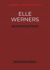 9 WAPENZUSTERS